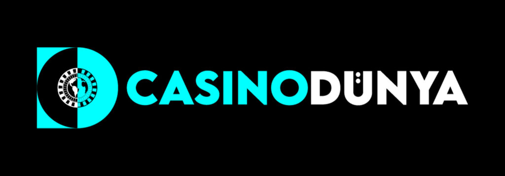 Casino Dünya Twitter