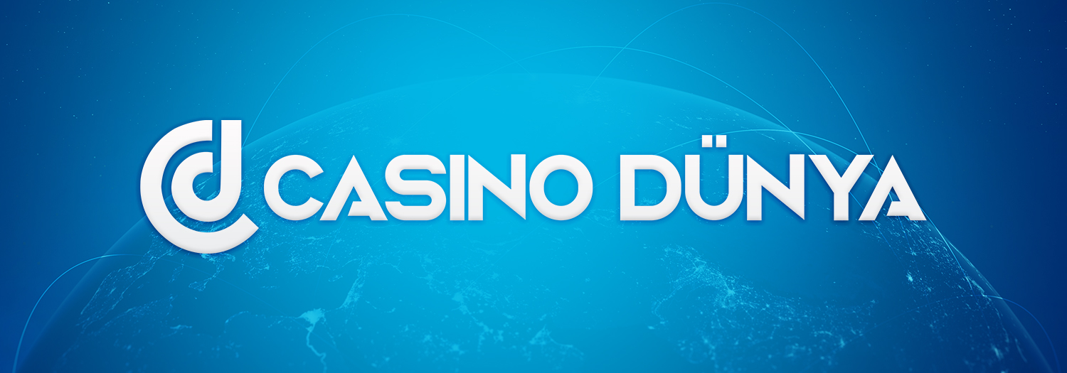 Casino Dünya Özel Turnuvalar